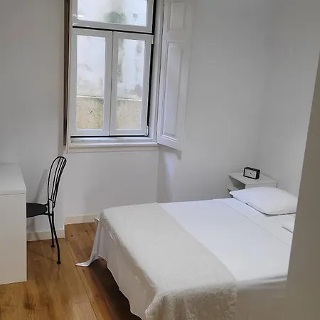 Apartmán M171