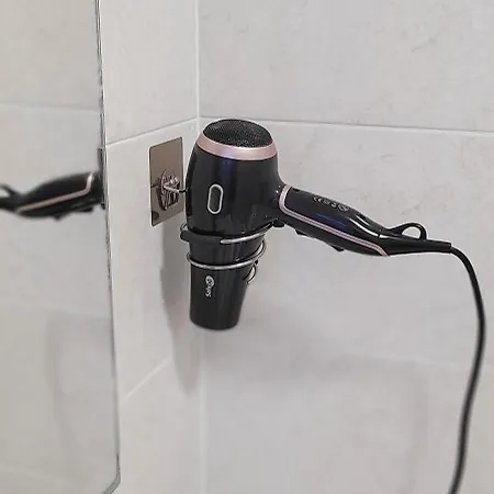 Apartmán M171 Lisboa