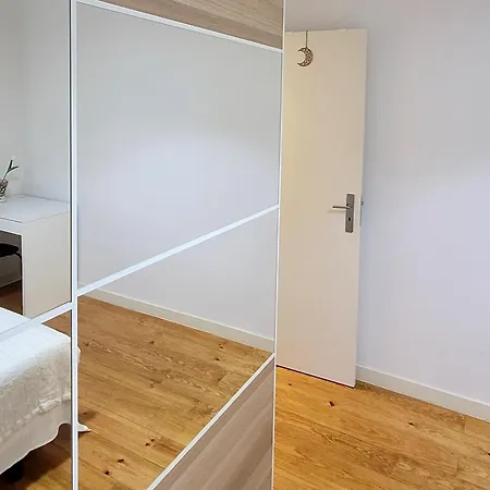 M171 Apartmán *