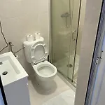 M171 * Лиссабон