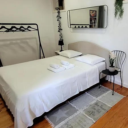 Appartement M171 Lisboa