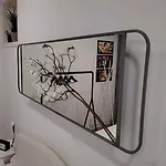 M171 Apartamento Lisboa