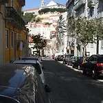 M171 Apartamento