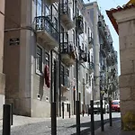 Apartamento M171