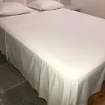 Apartamento M171